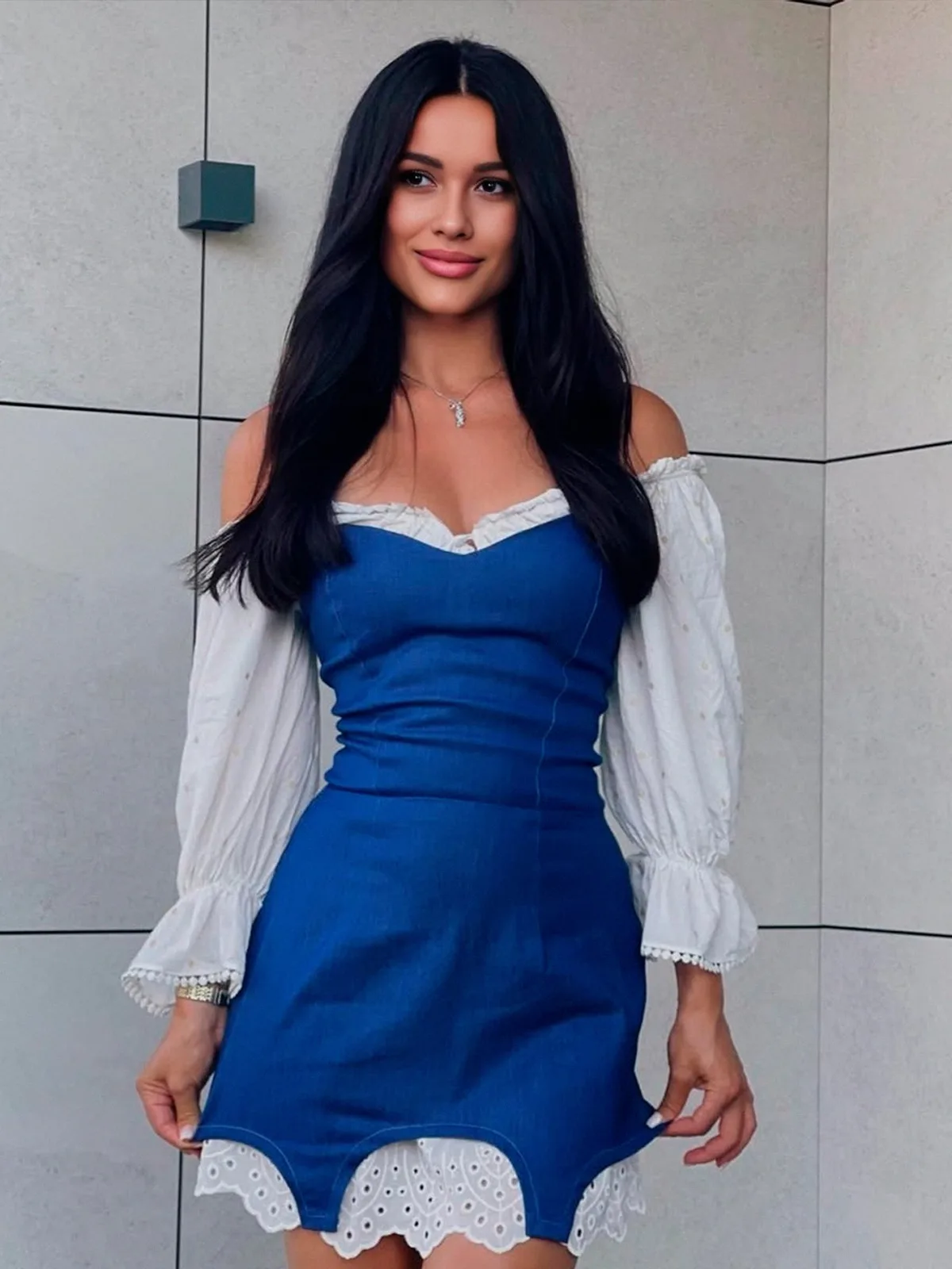 Yasmin 4