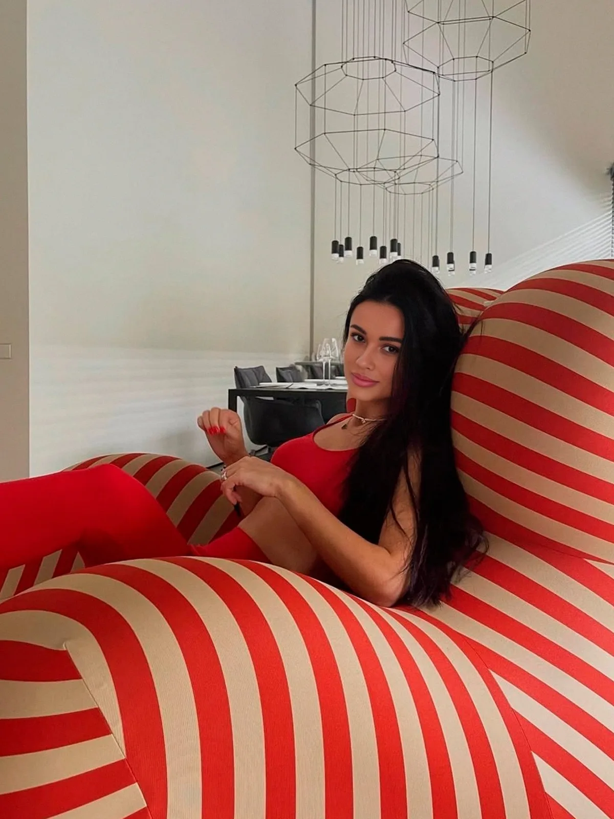 Yasmin 6