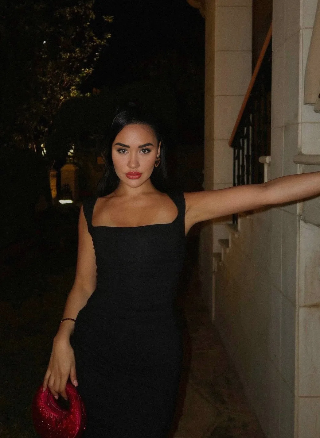 Yasmin 2