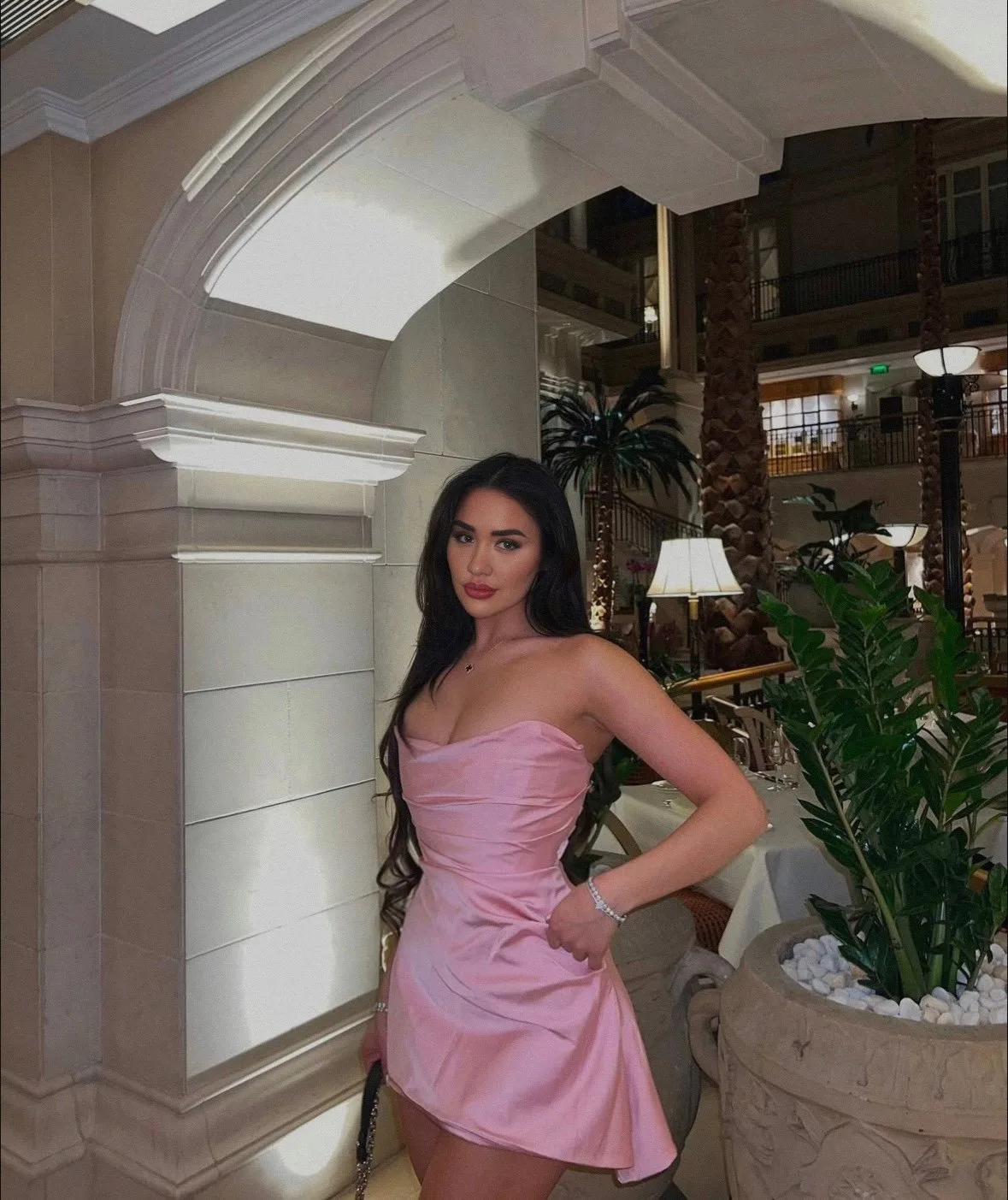 Yasmin 5