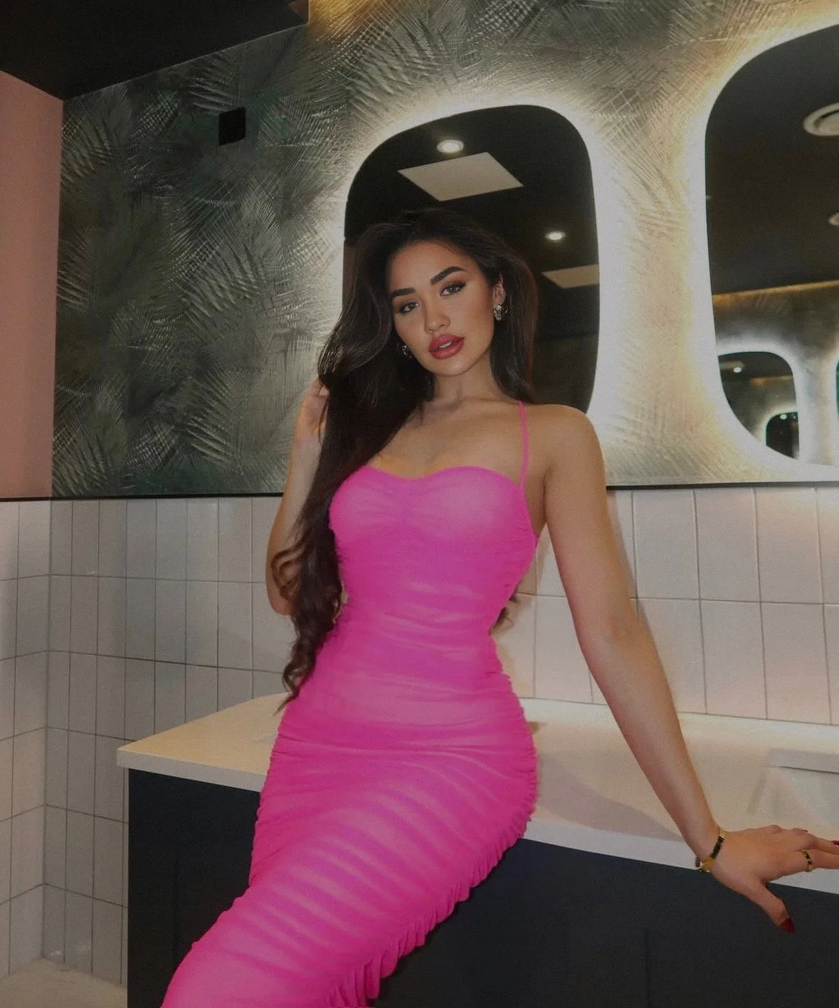 Yasmin