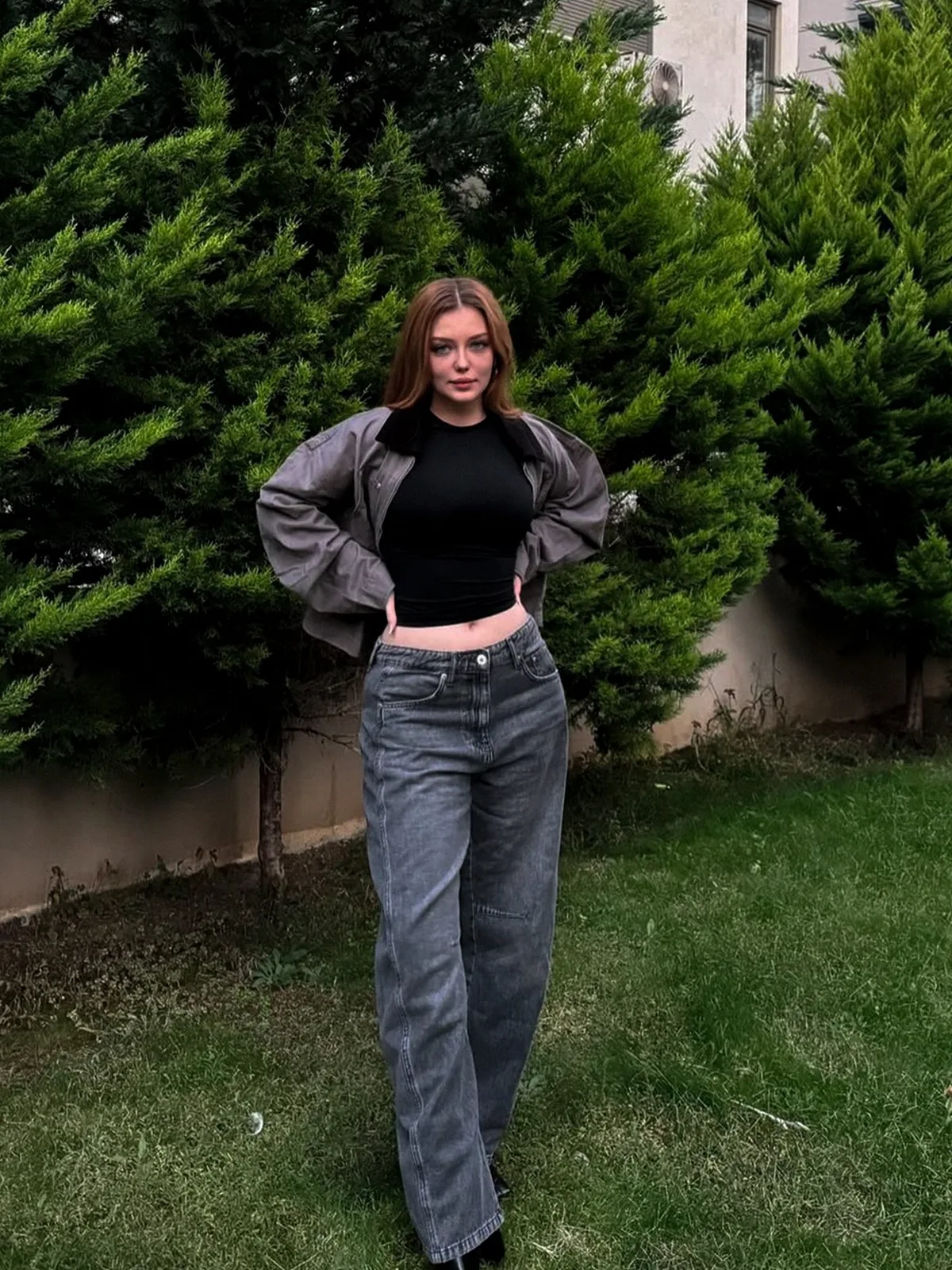 Yasmina 3