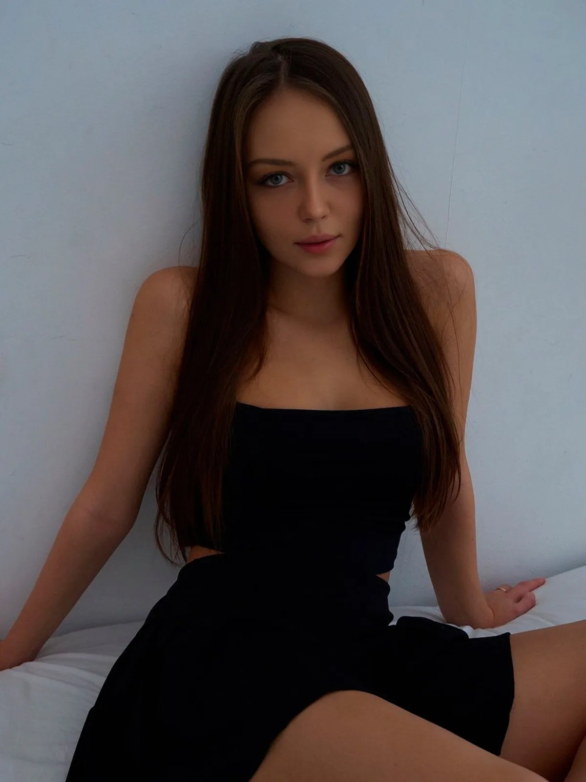 Yasmina 6