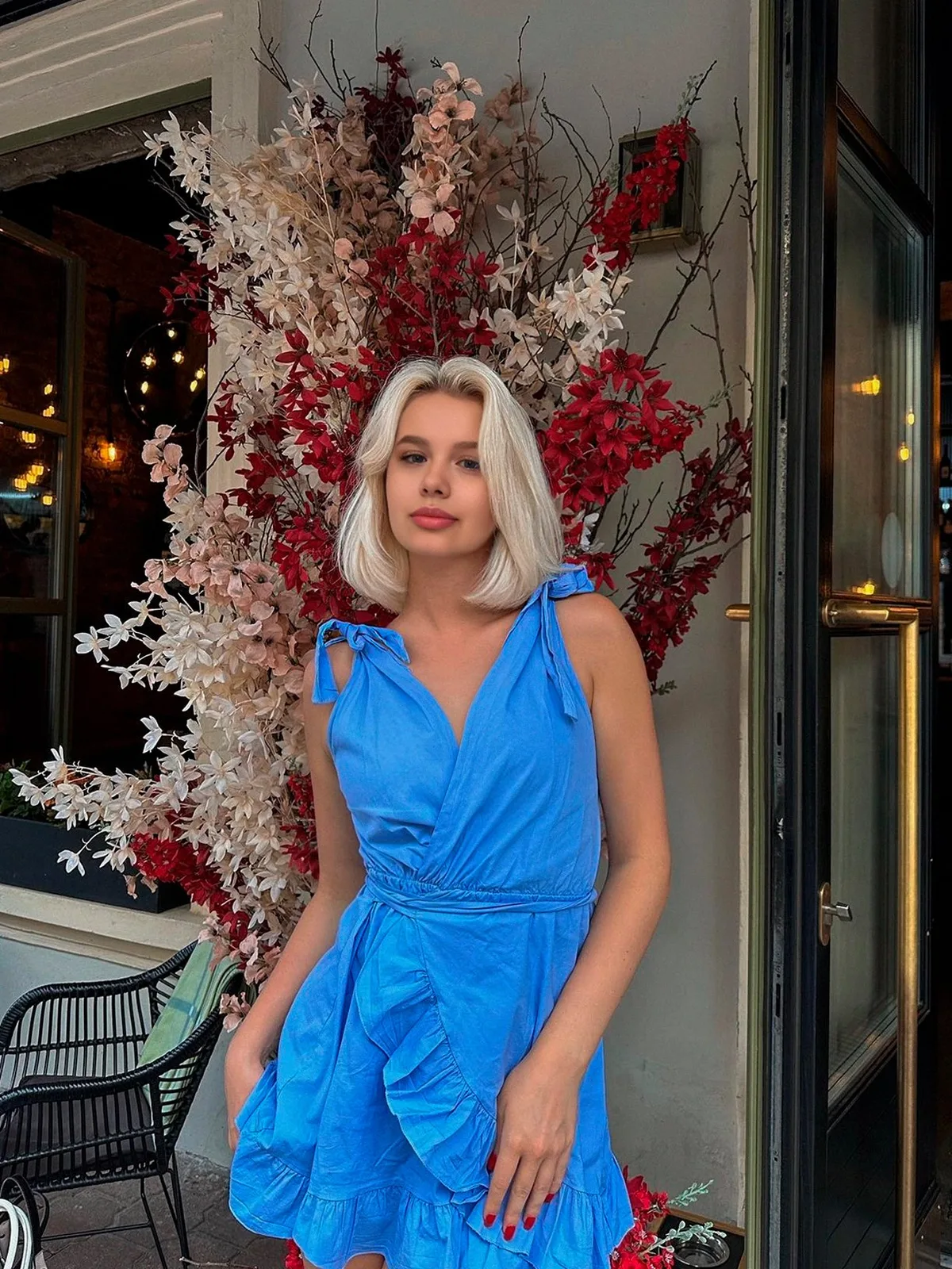Yasmina 4