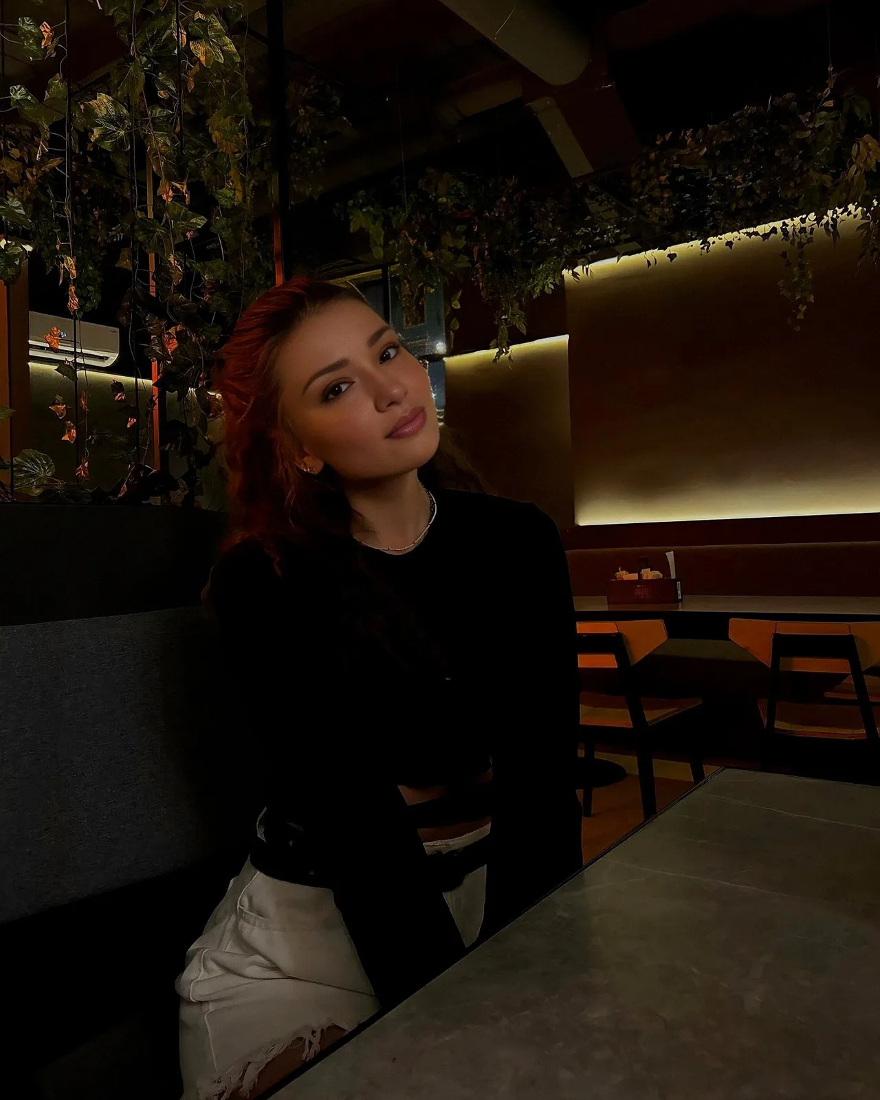 Yasmina 2