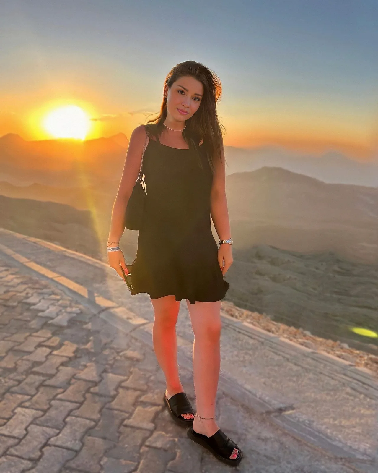 Yasmina 3