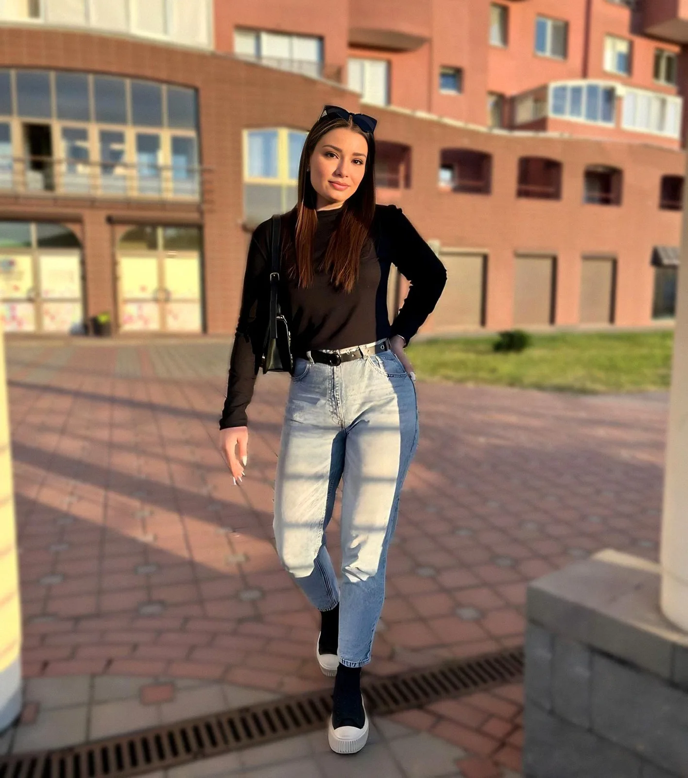 Yasmina 4