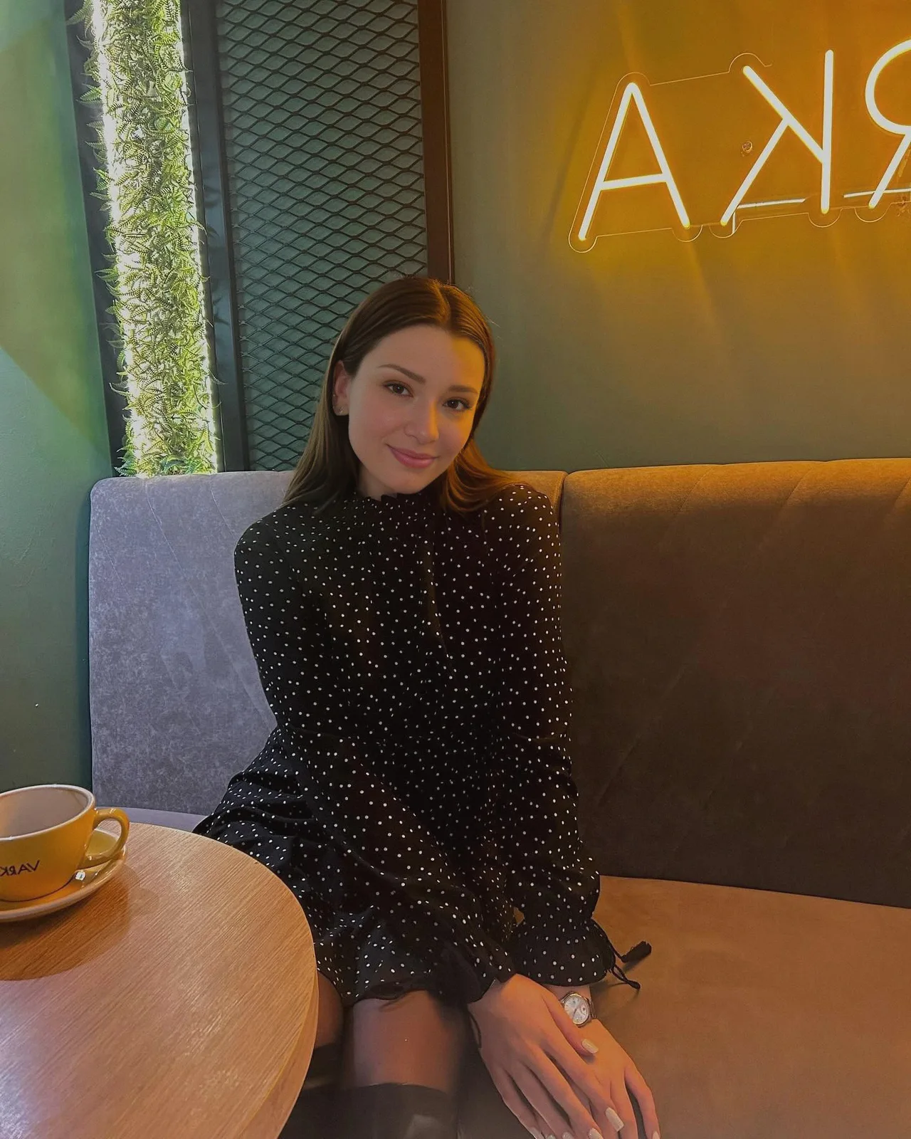 Yasmina 5