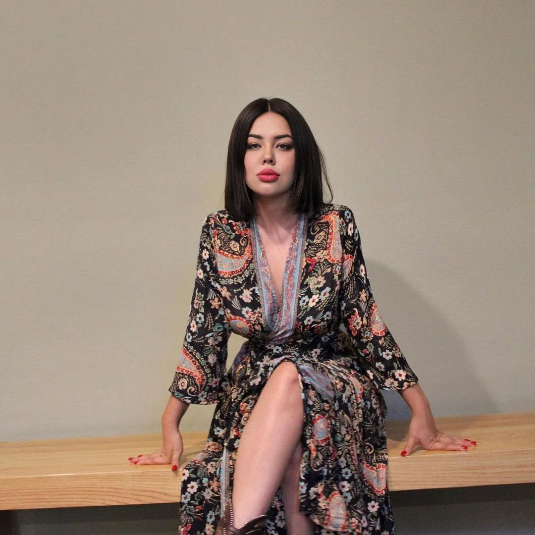 Yasmine 2