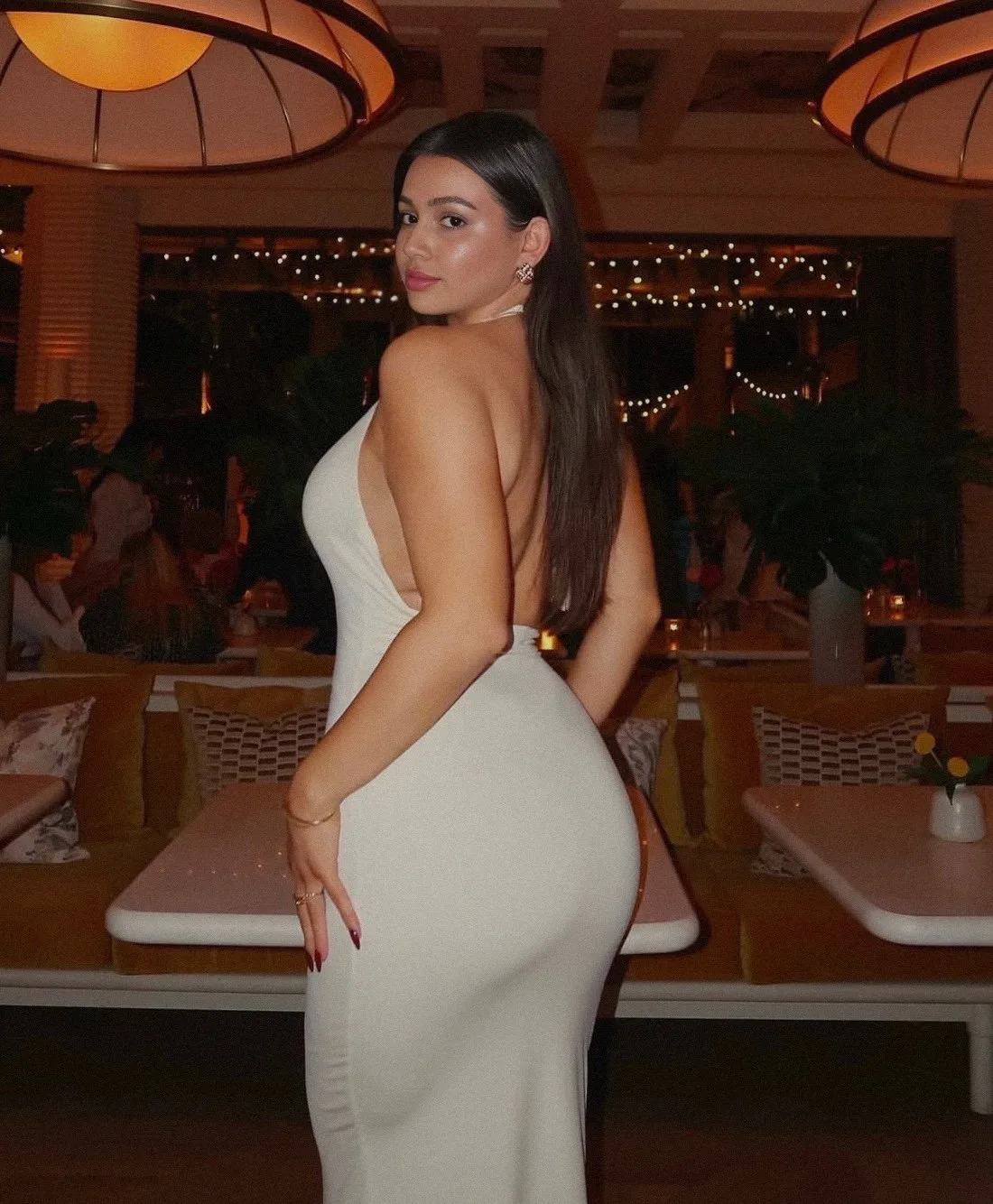 Yasmine 3