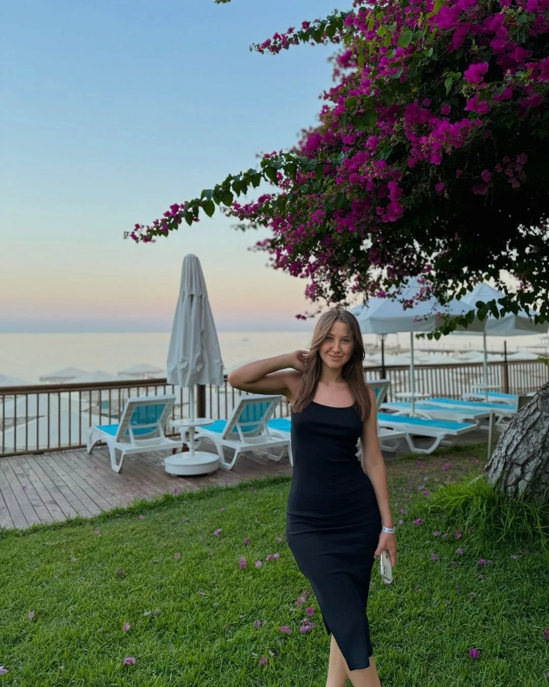 Yasminena 4
