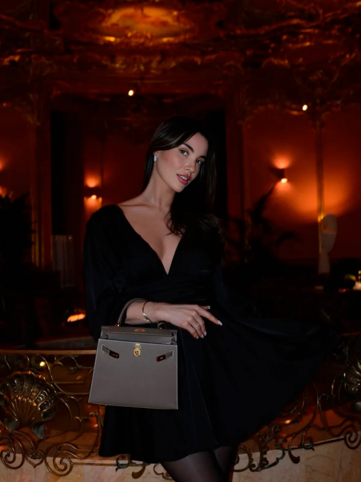Yasminetta 3