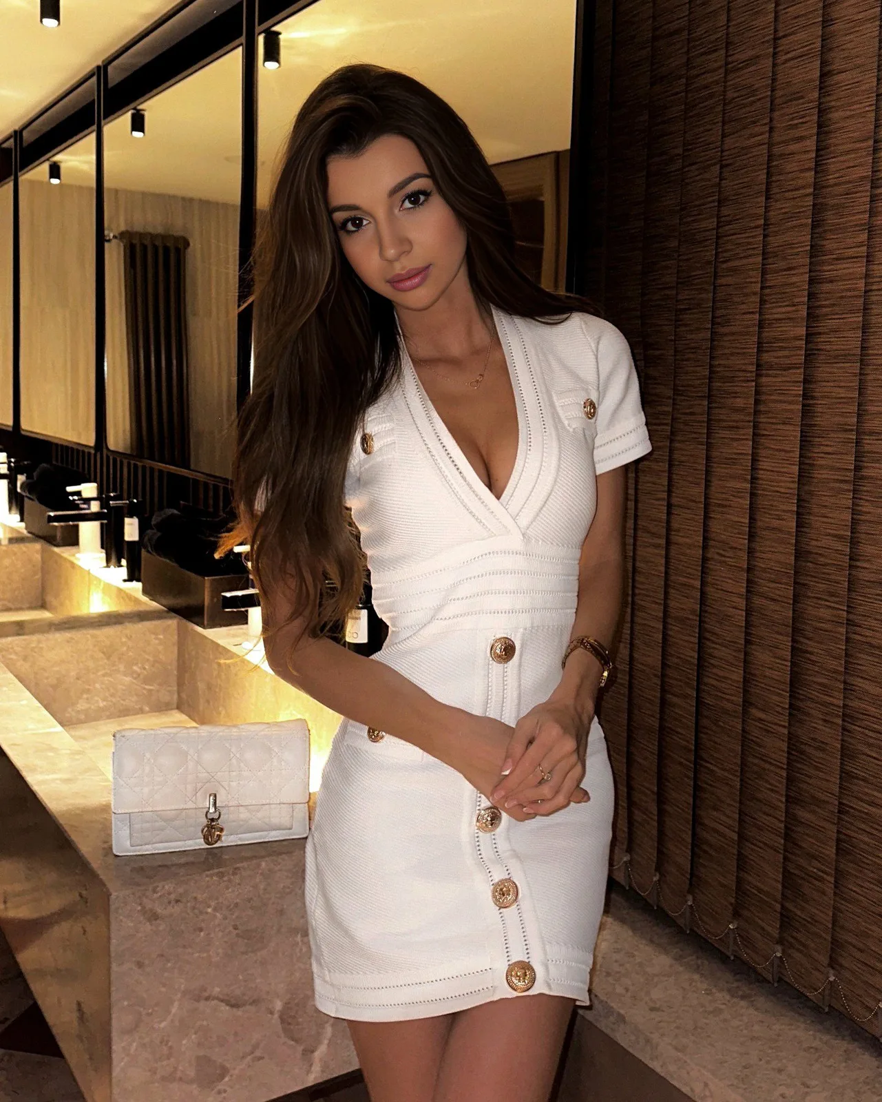 Yasminia 5