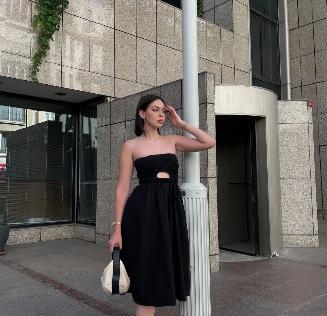 Yasminyne 3