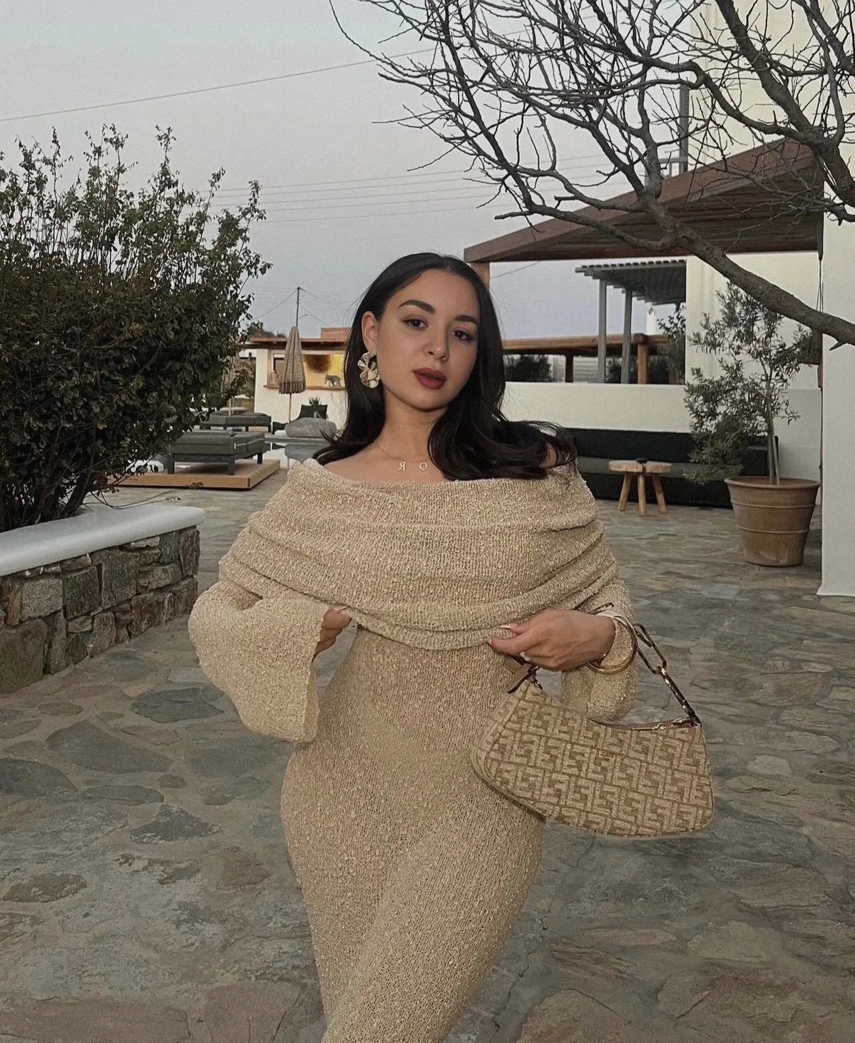 Yasna 4