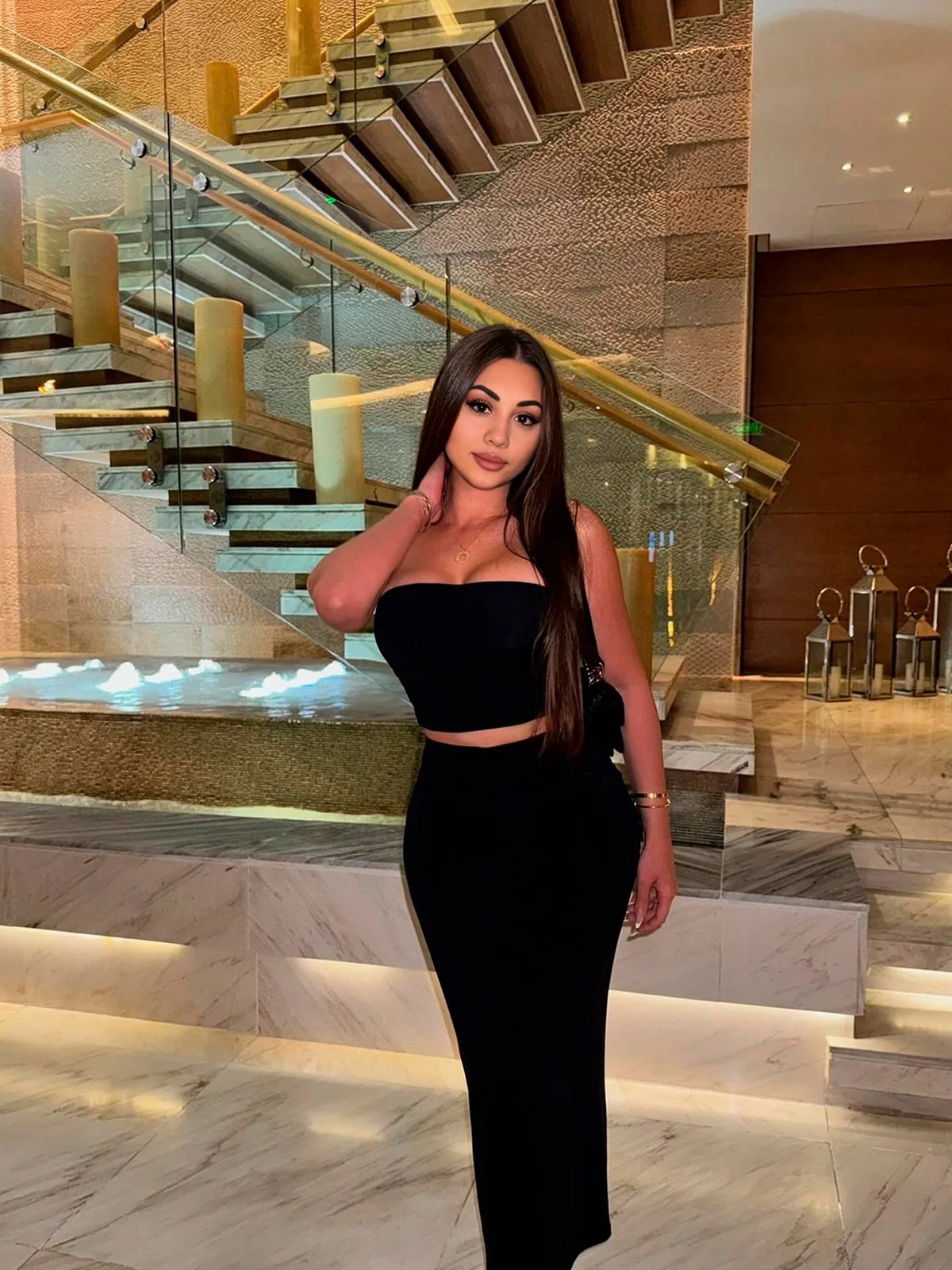Zahra