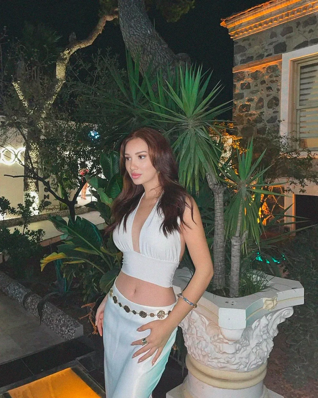 Zahra 2