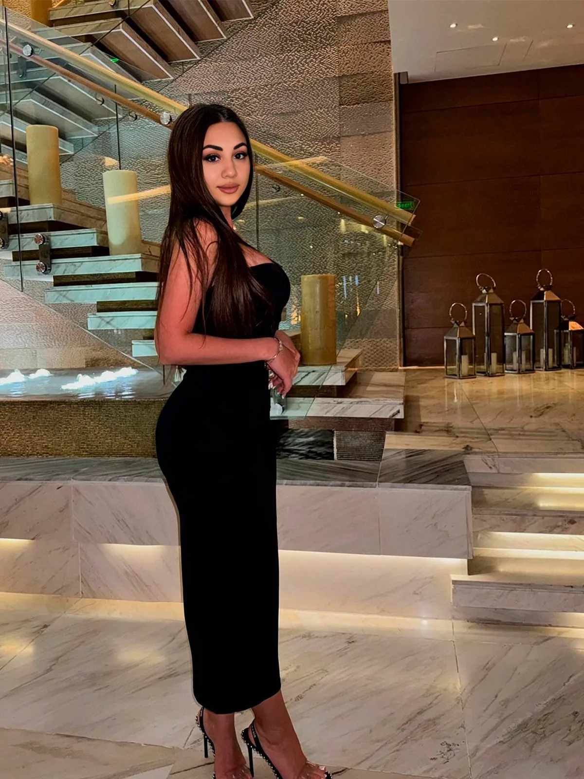 Zahra 2