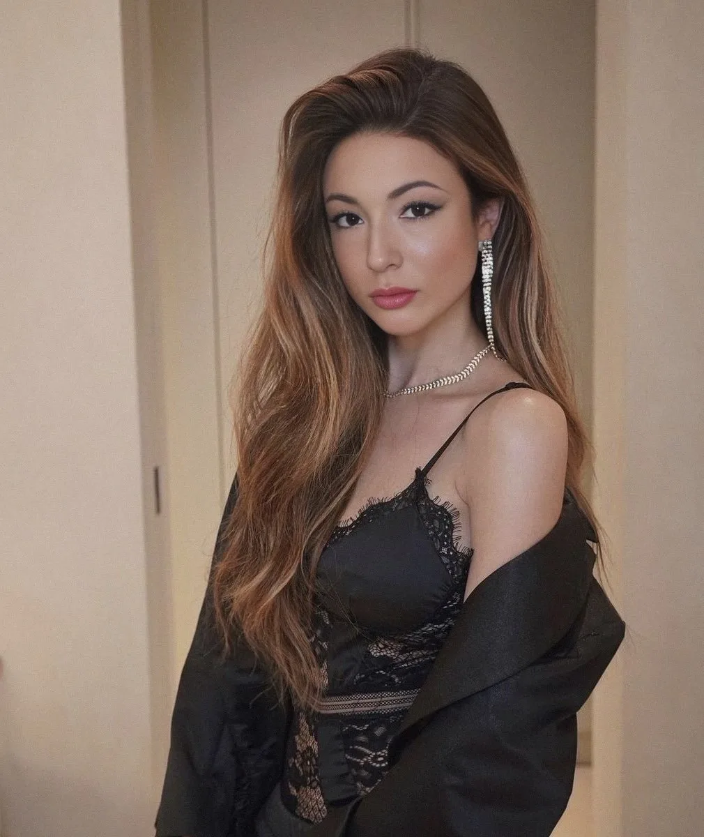 Zahra 5