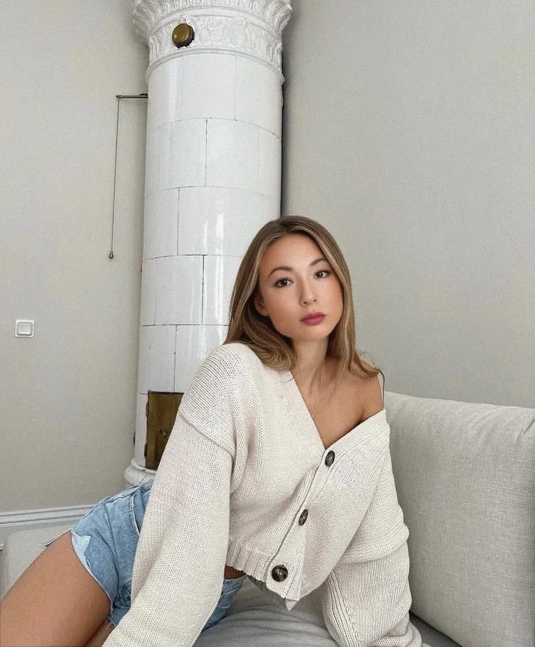 Zahra 6