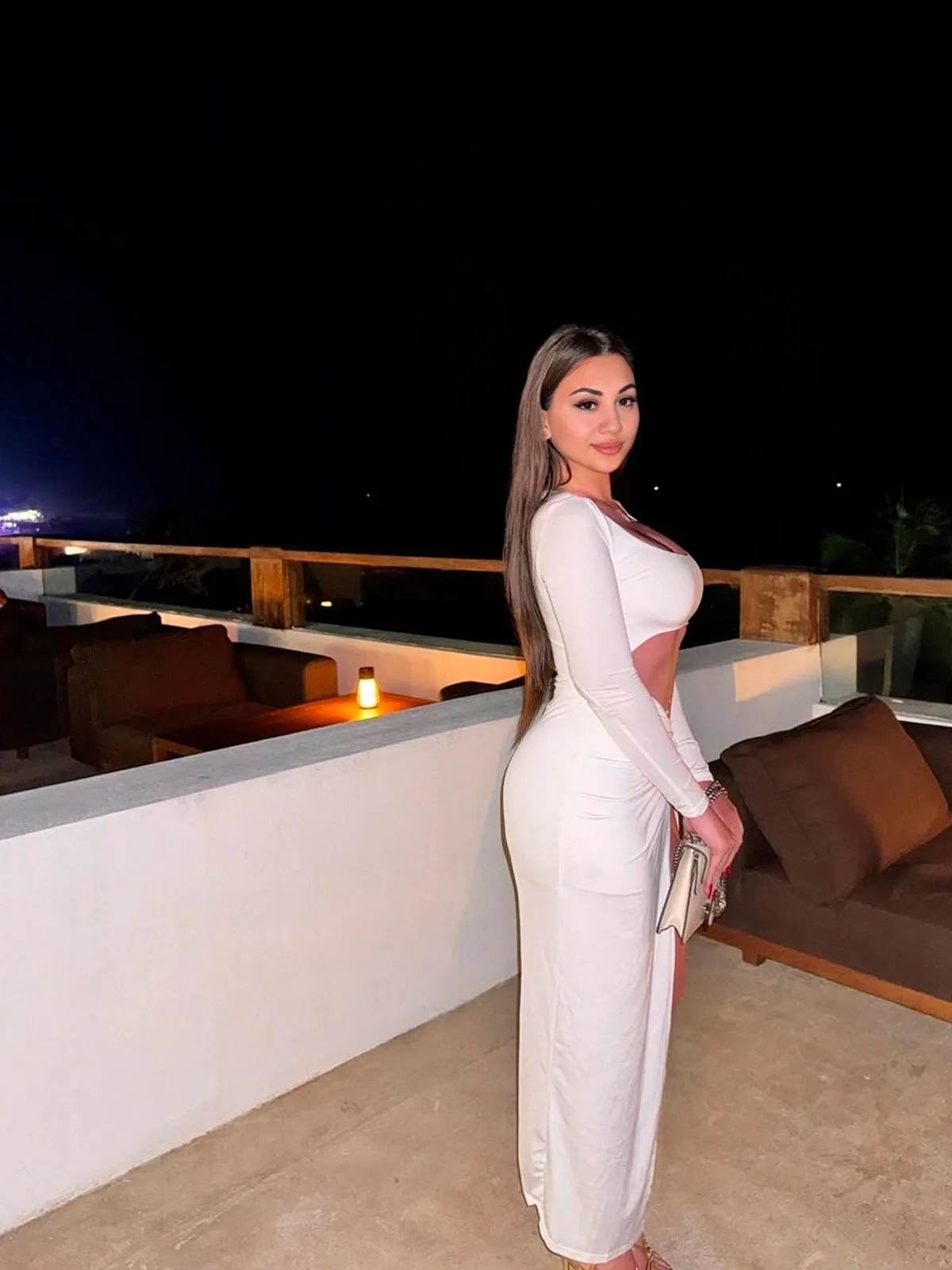 Zahrah 6