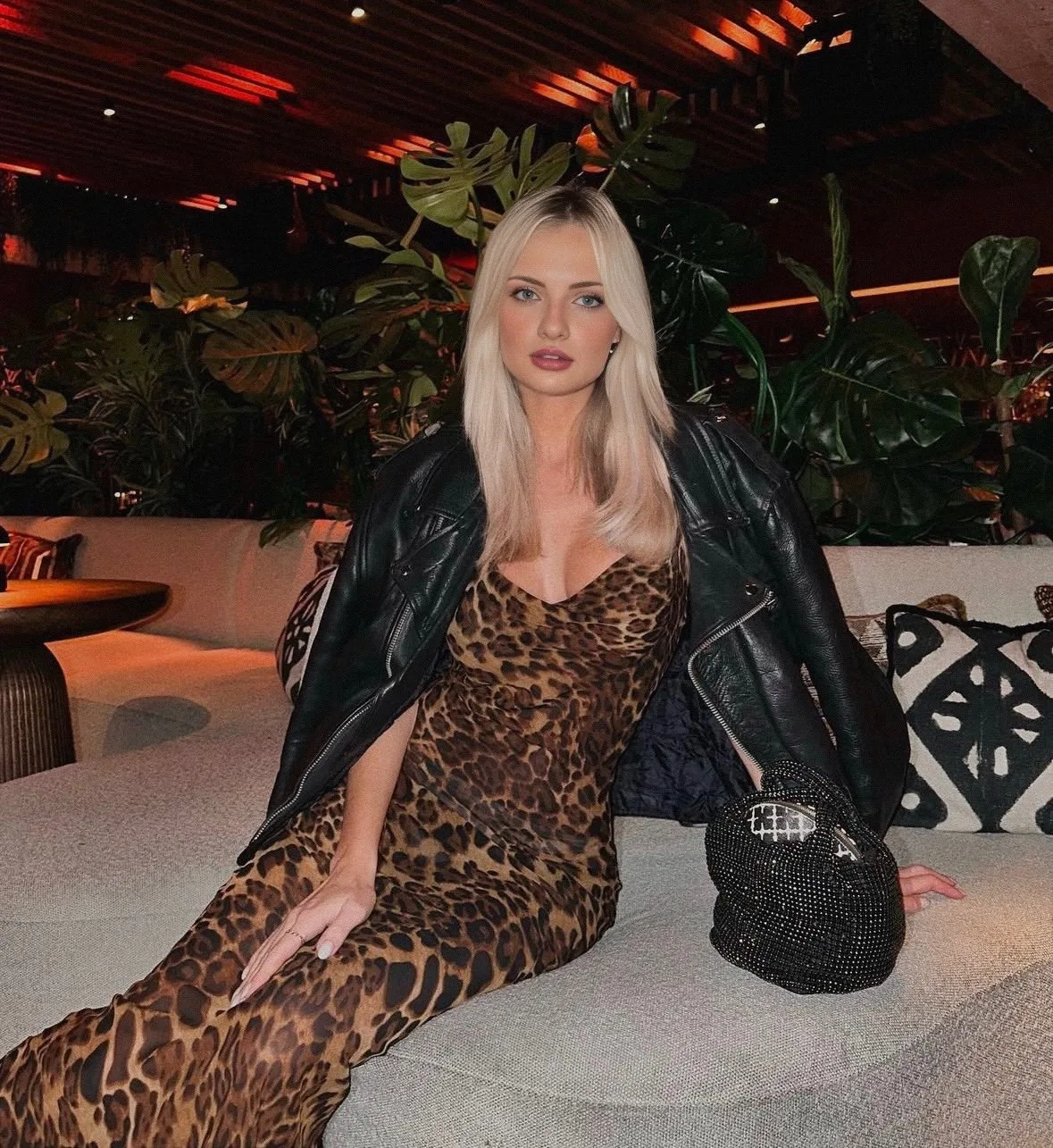 Zaina 2
