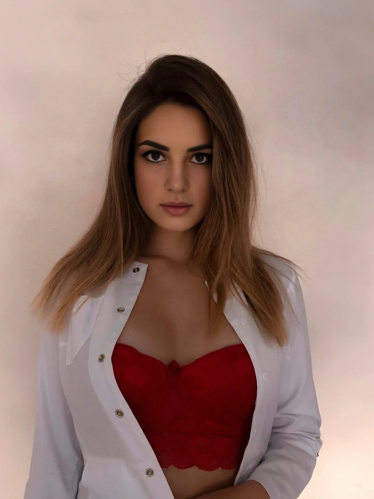 Zali 4