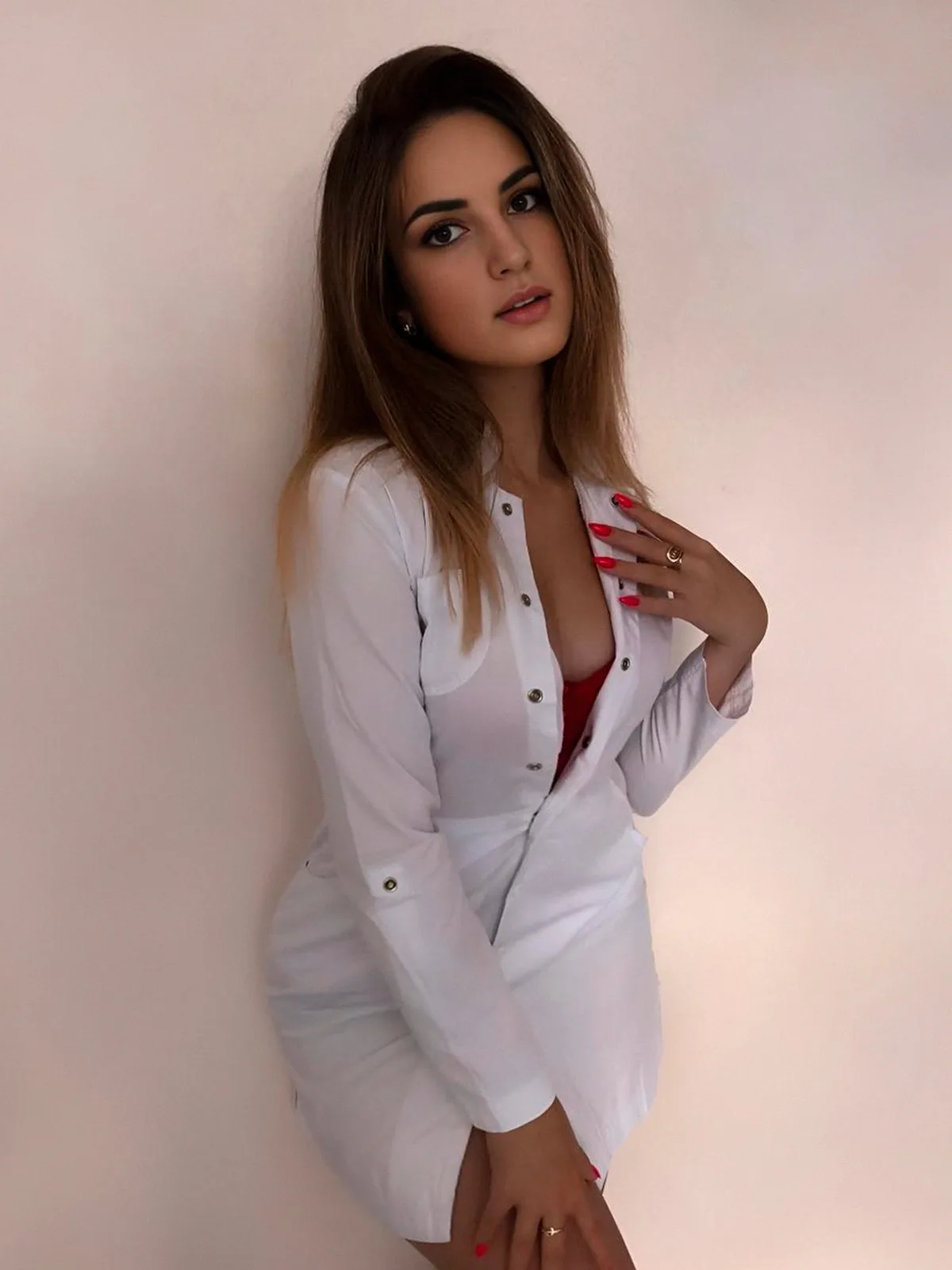 Zali 5