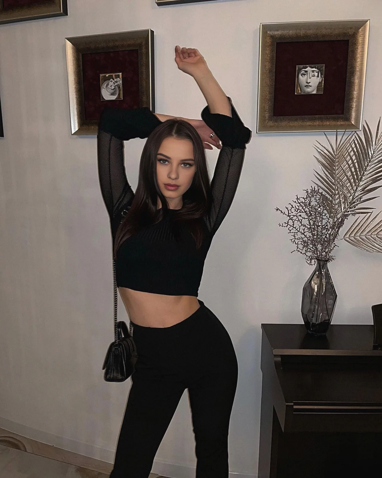 Zali