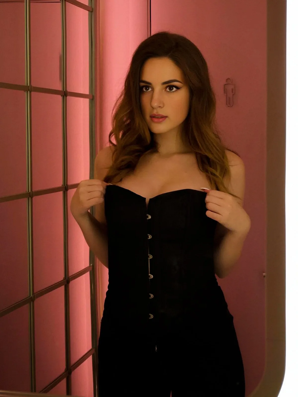 Zalia 2