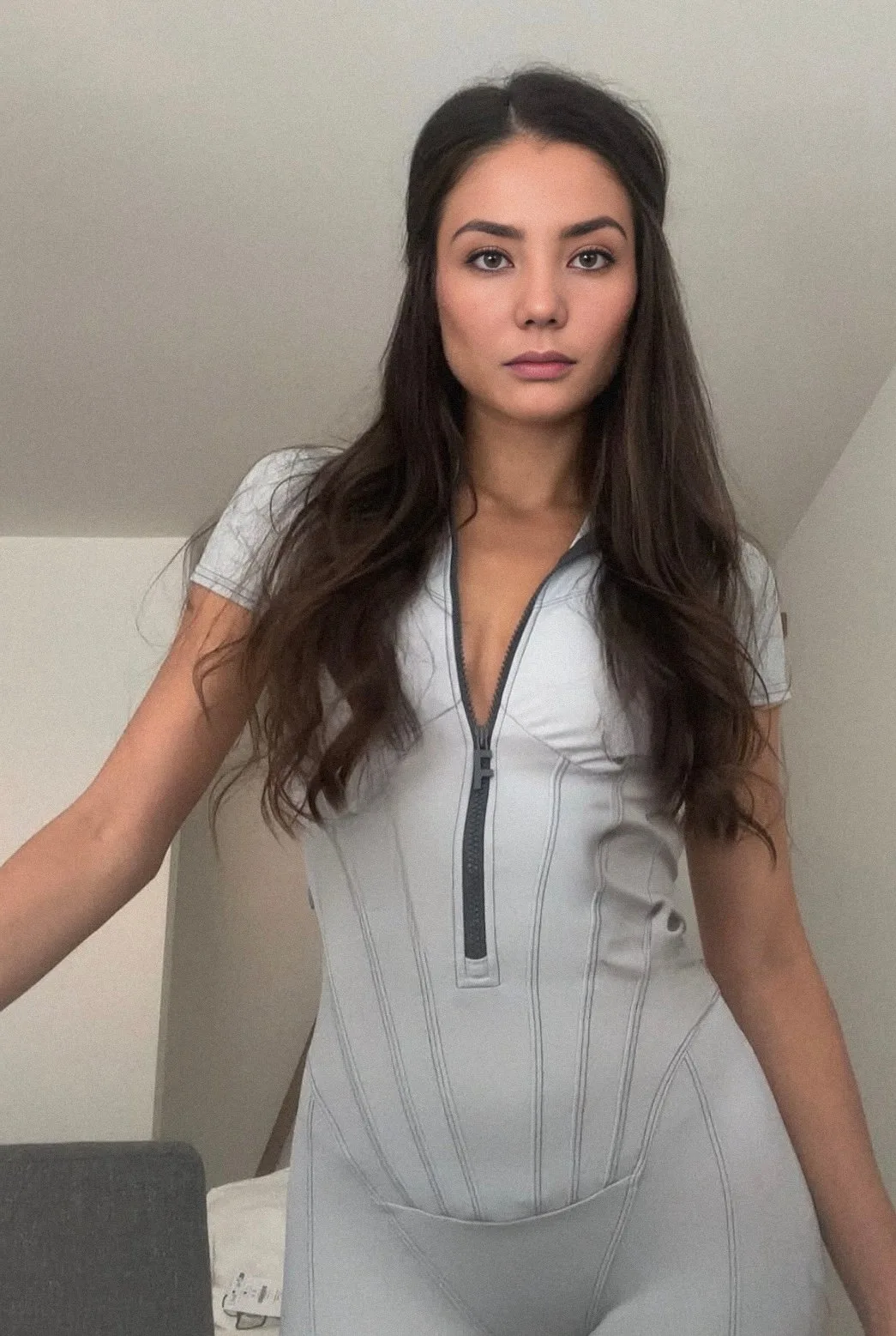 Zara 2