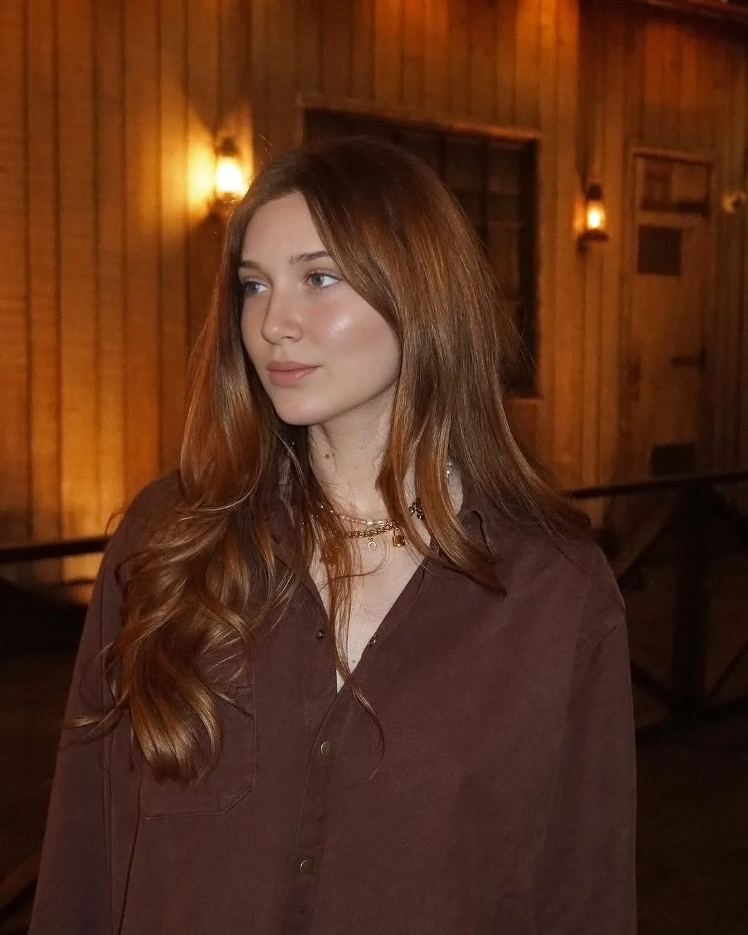 Zara 4