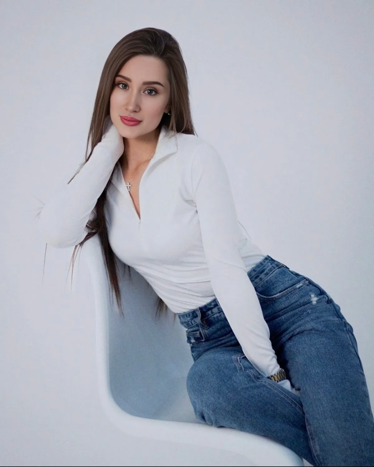 Zara 2