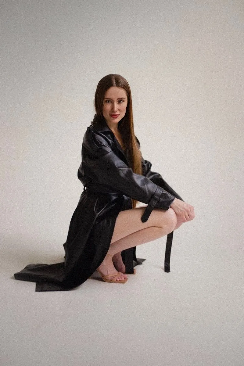 Zara 3
