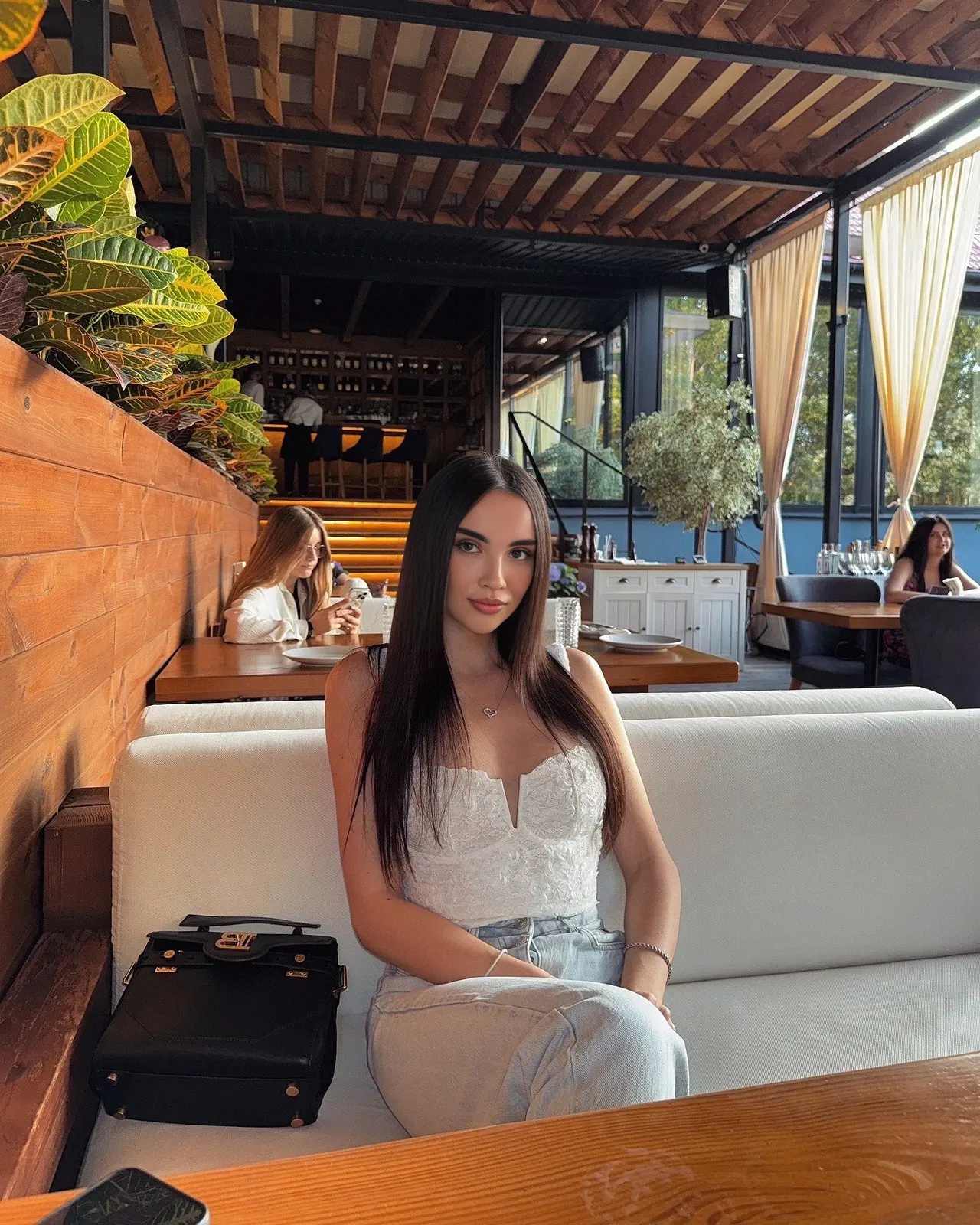 Zara 2