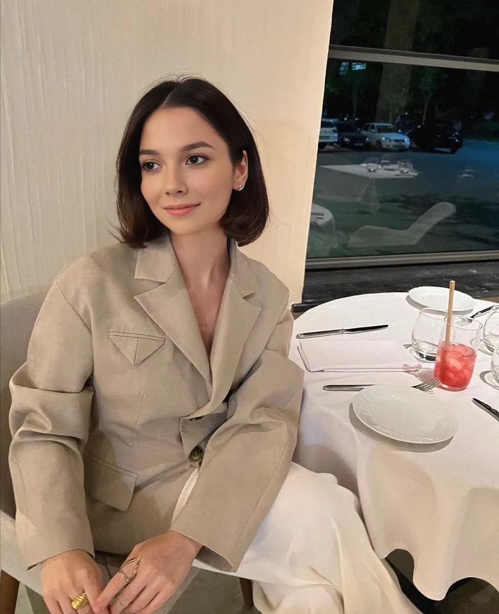 Zara 2
