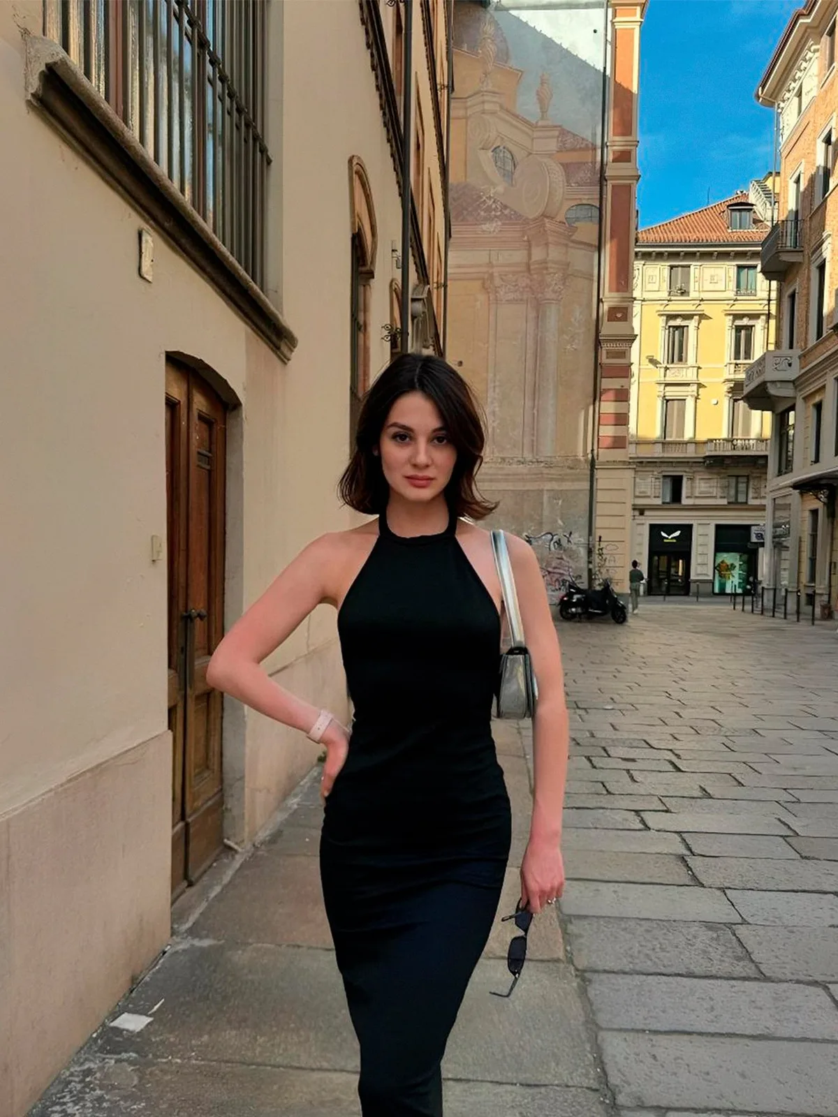 Zara 2