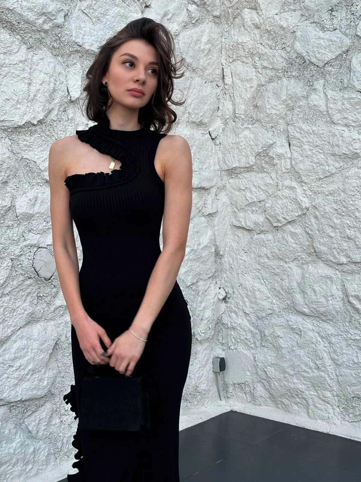 Zara 4