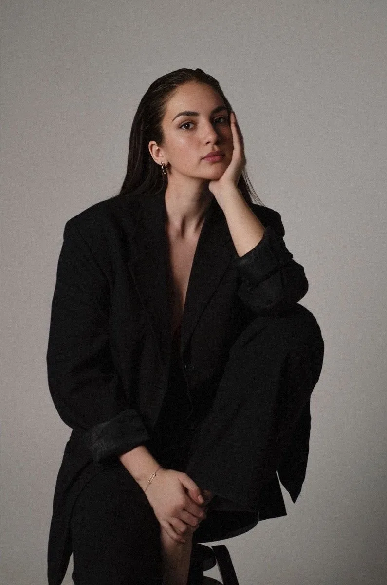 Zara 2