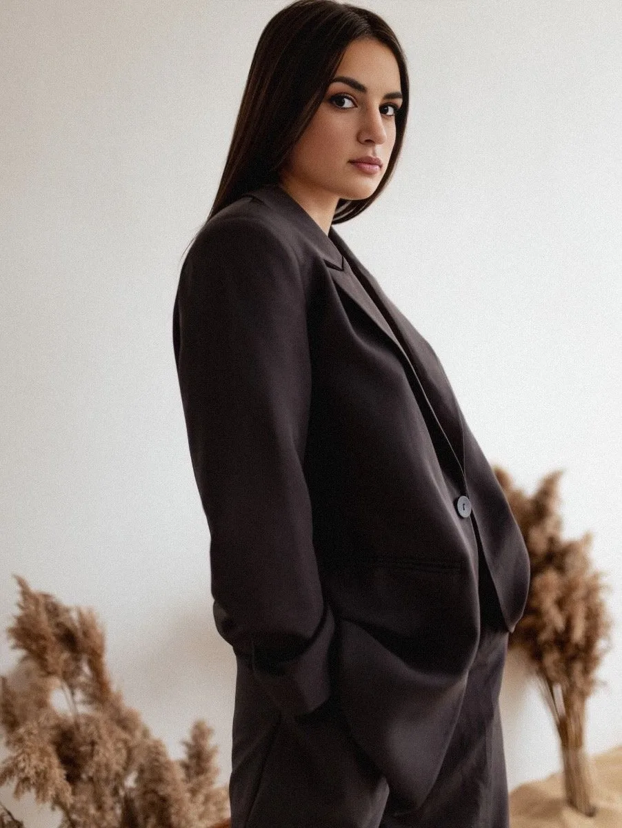 Zara 3