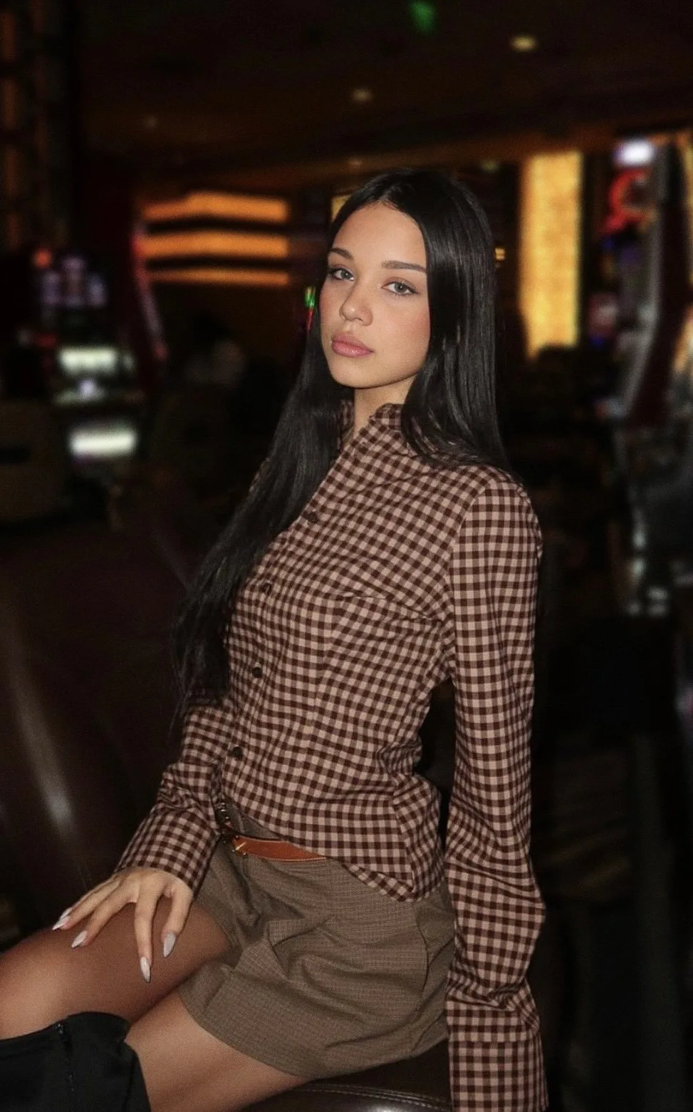 Zara 2