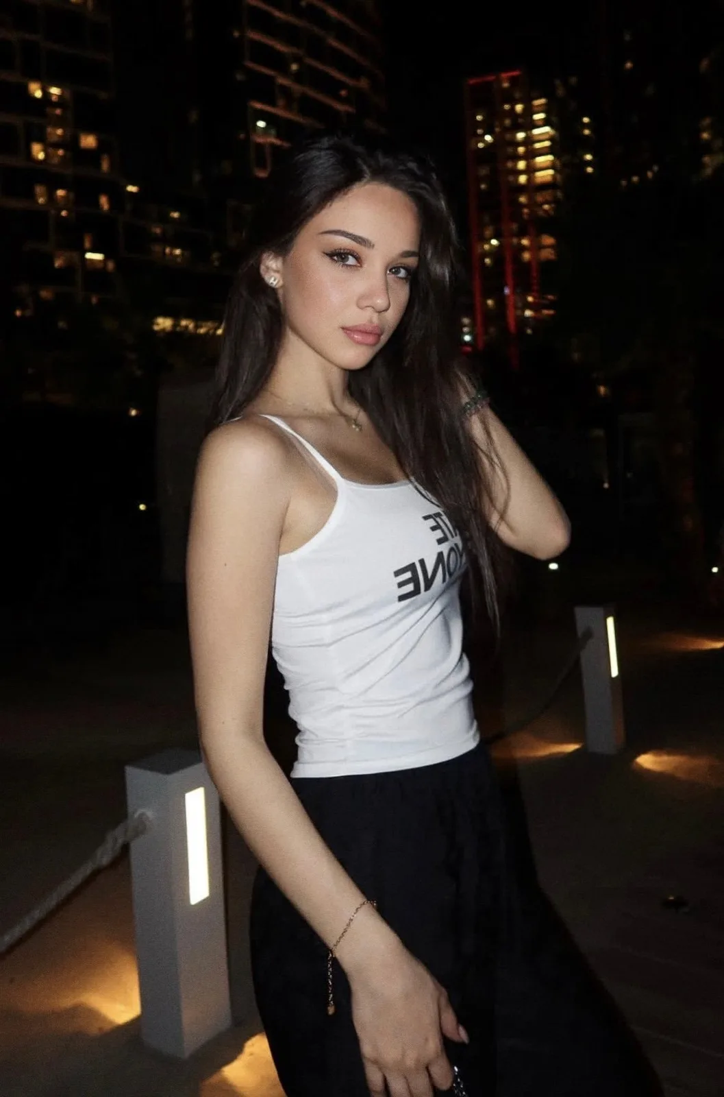 Zara 4