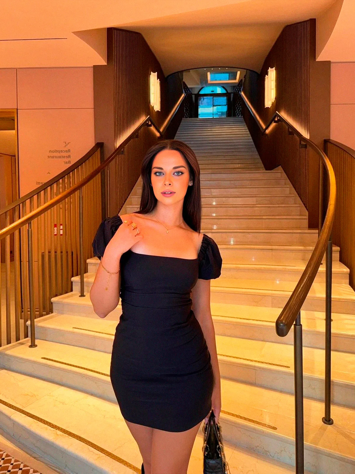 Zara 3