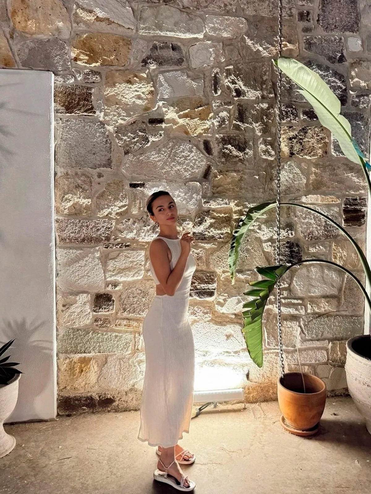 Zara 6