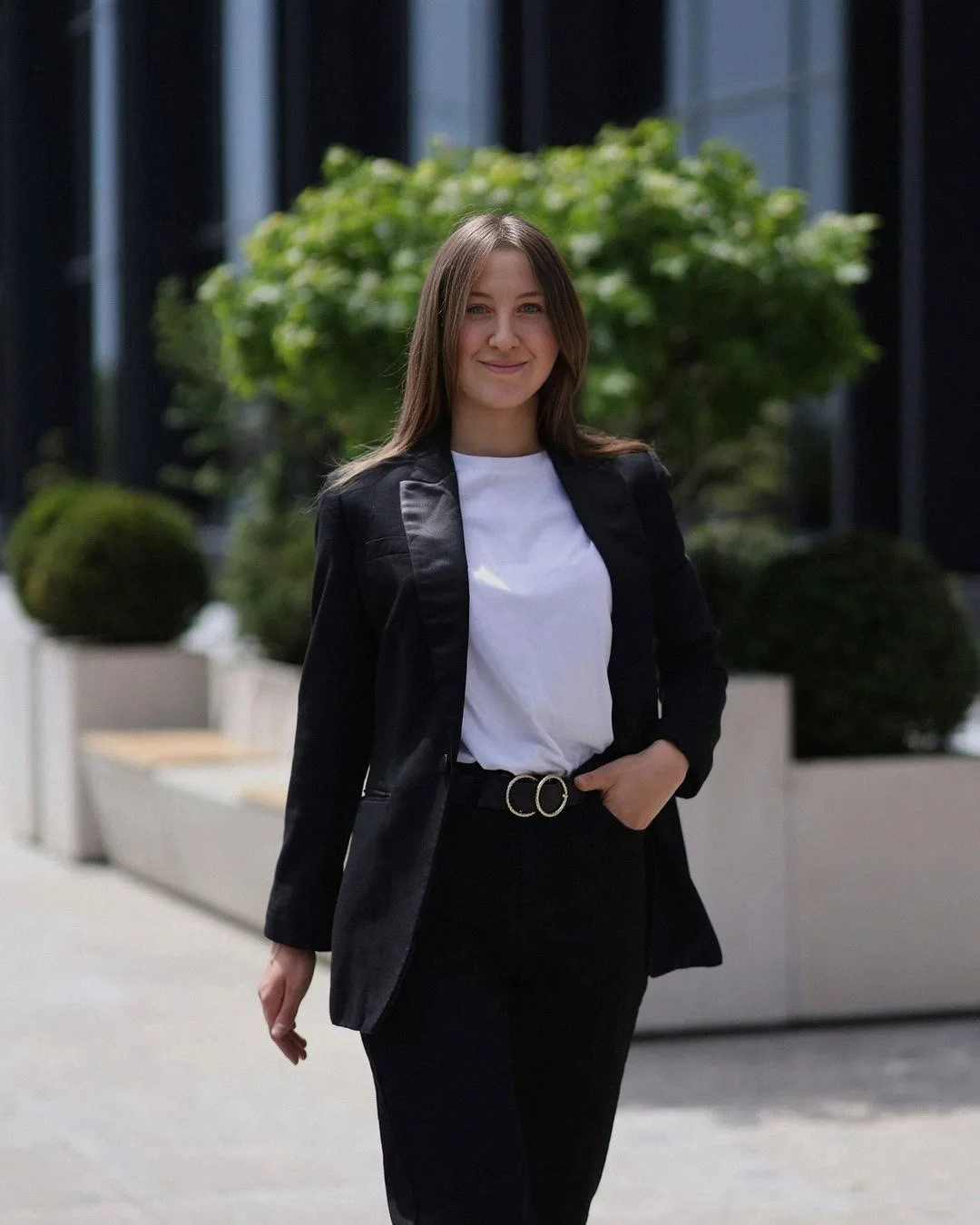 Zara 5