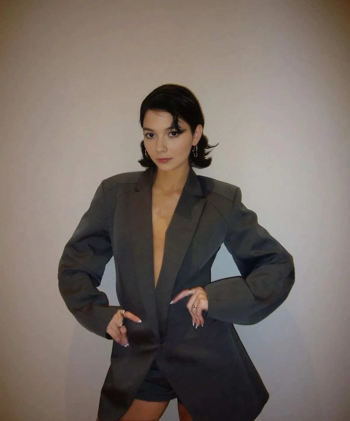 Zaretta 3