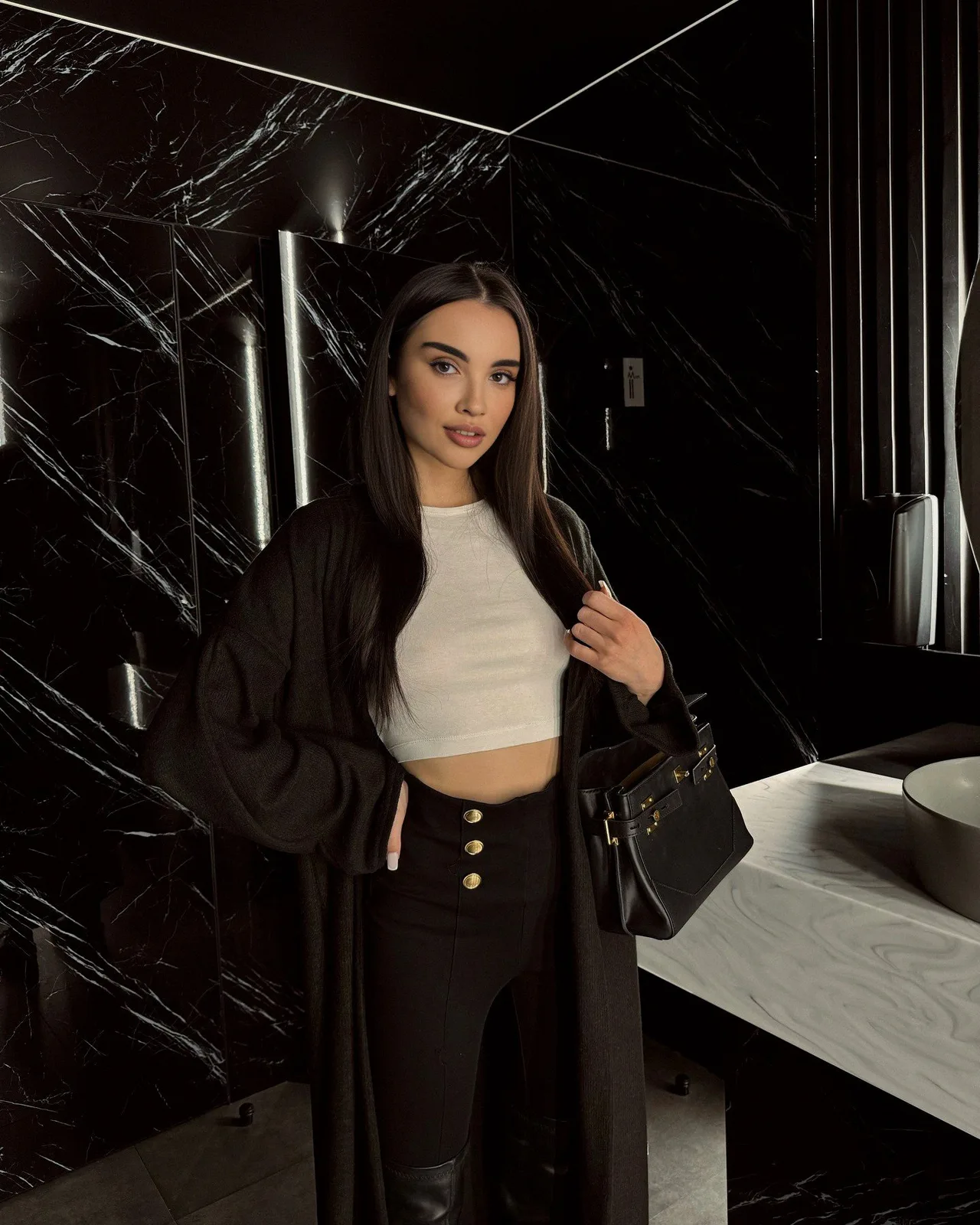 Zarita 3