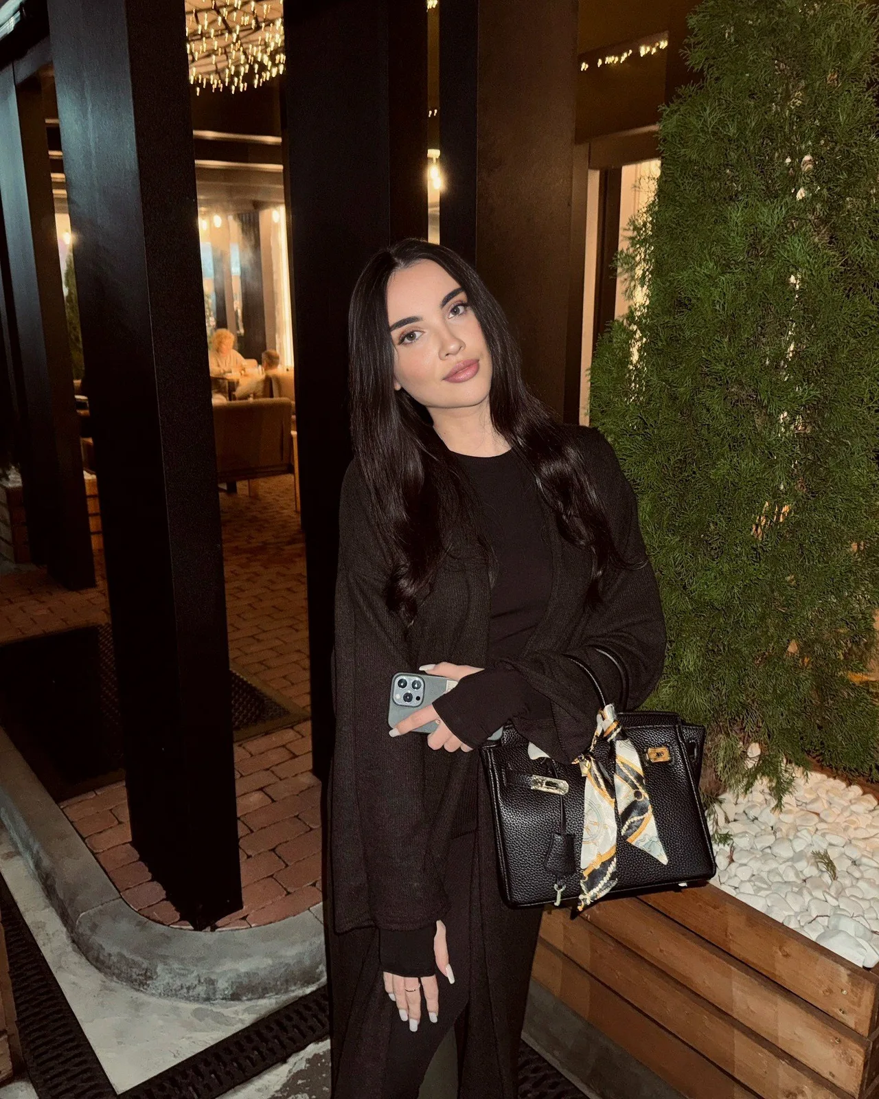 Zarita 4