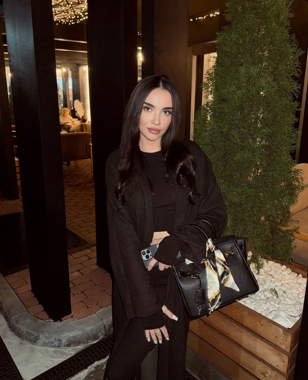 Zarita 5