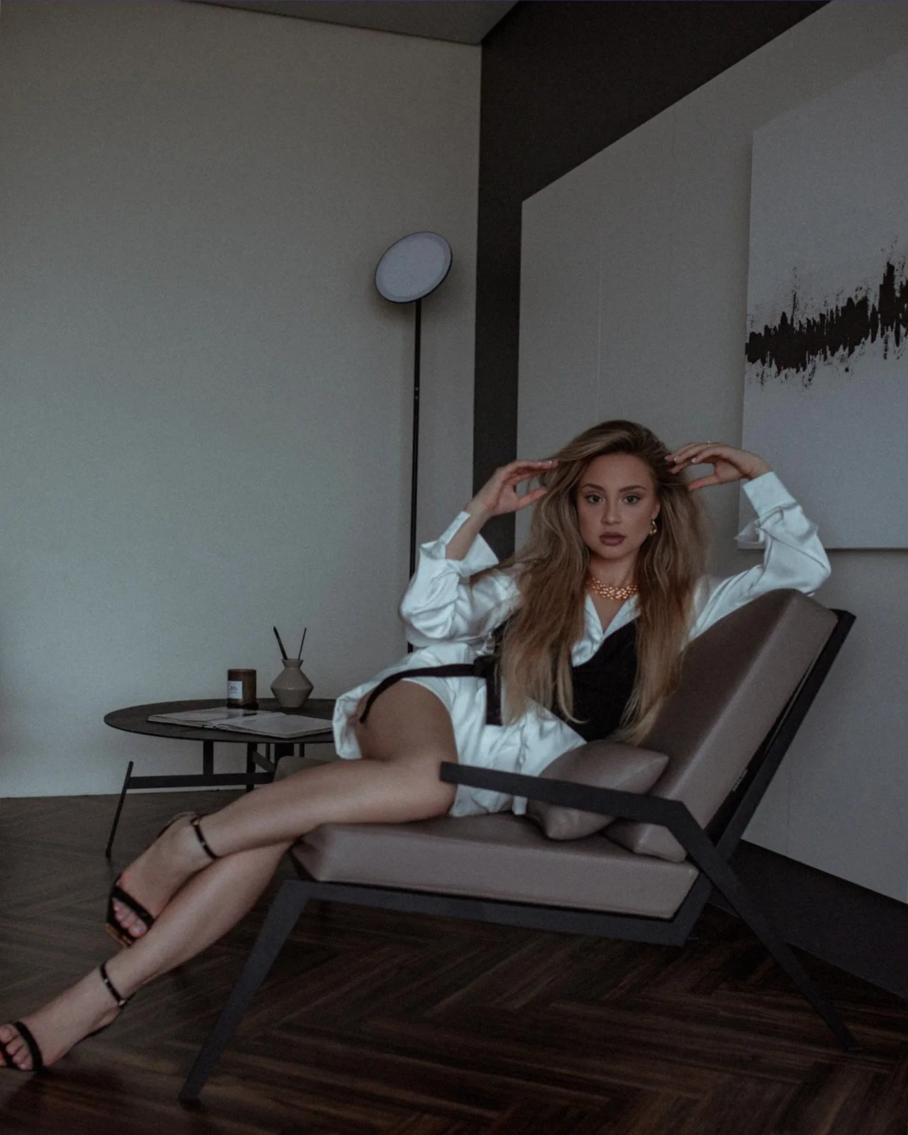 Zarlia 3